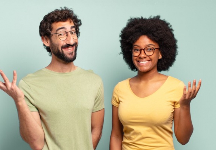 Crédito especial de Aniversario